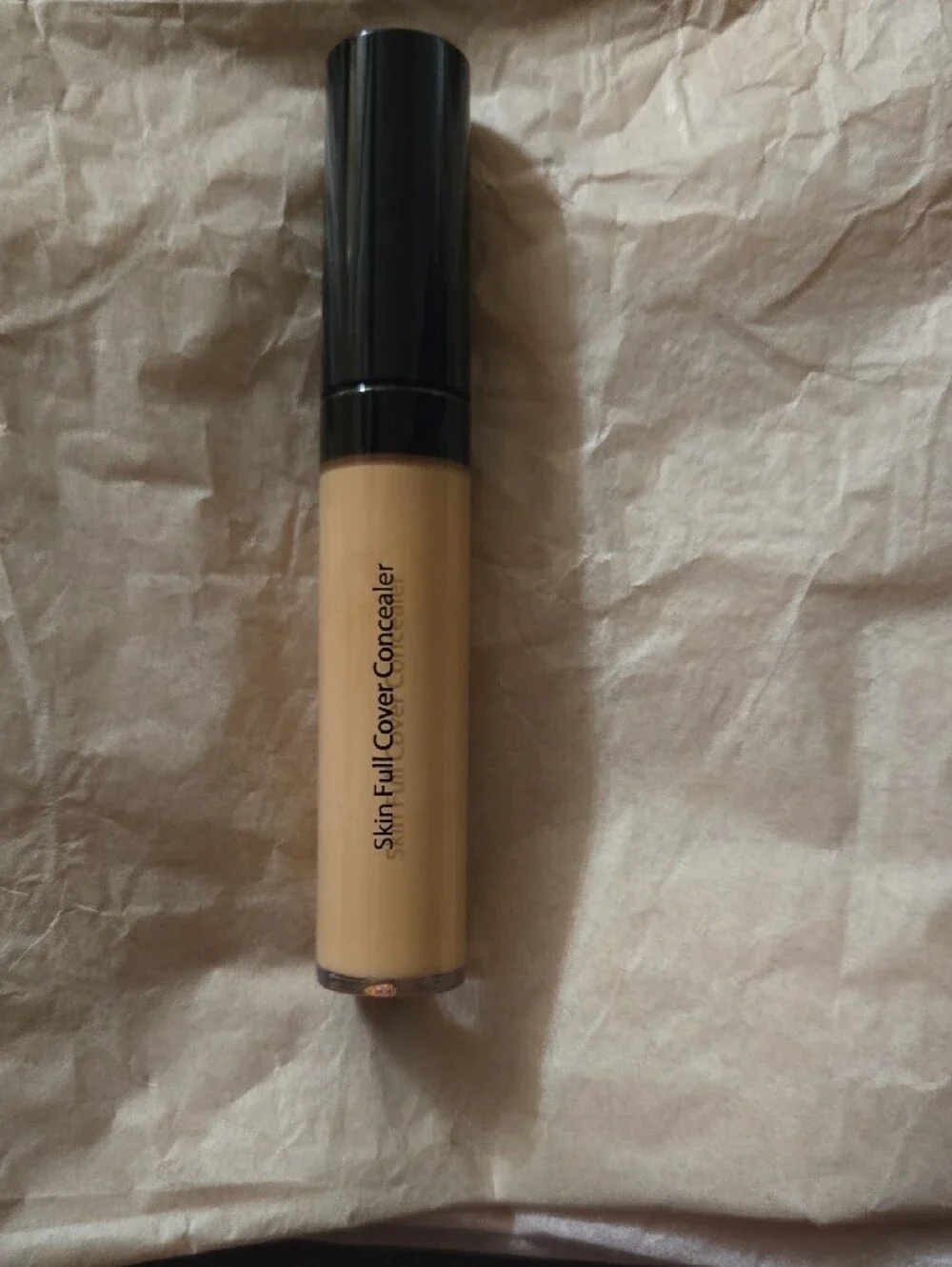 Bobbi Brown Concealer - In Shade, Honey